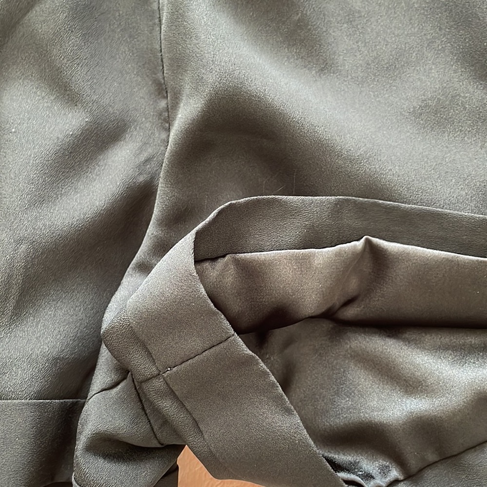 Express Rompers without belt - Picture 5 of 10